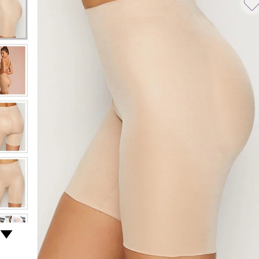 Shape Wear